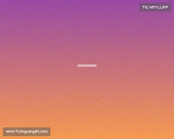 《虚拟战神：电竞次元觉醒》