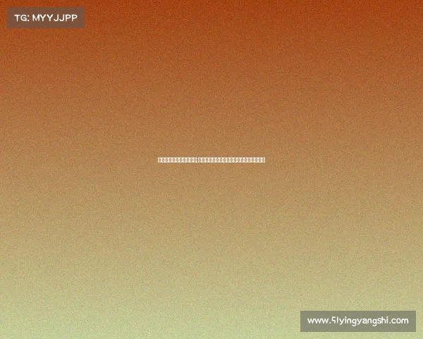 九江市电子竞技中心官网;九江电竞中心全新启动，打造顶级电竞体验