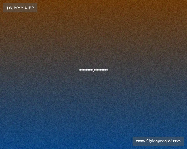 中国电子竞技的崛起_中国电子竞技的成就