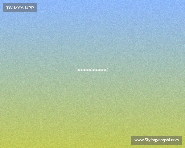 中国研究生电子竞技(研究生电子竞赛奖含量)