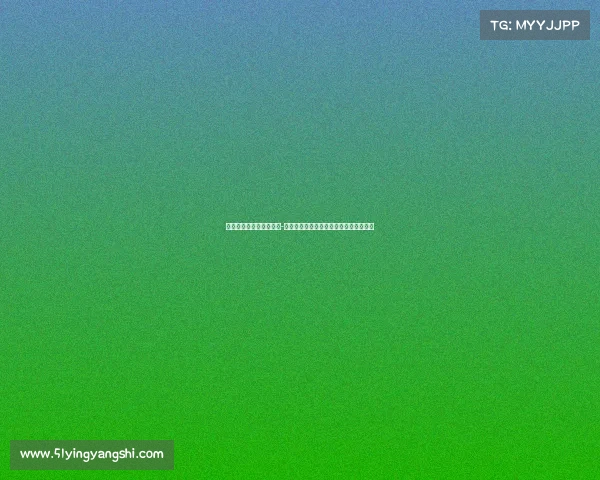 江苏省电子竞技行业协会-电竞苏超启动，江苏开辟电竞发展新赛道