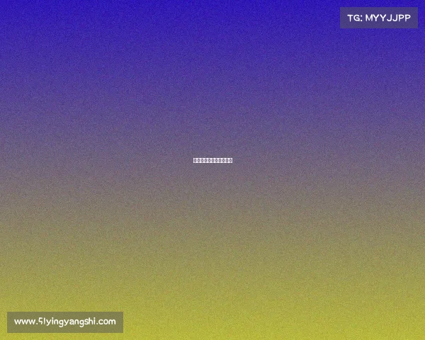 沪上向电竞人才敞开大门