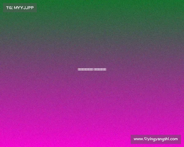 电子竞技游戏图文大全 电子竞技图片大全