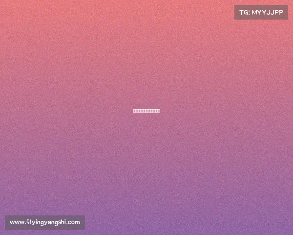 电子竞技软件专业学什么