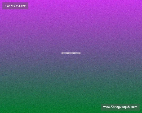 电竞职业化：黄金时代的机遇与挑战