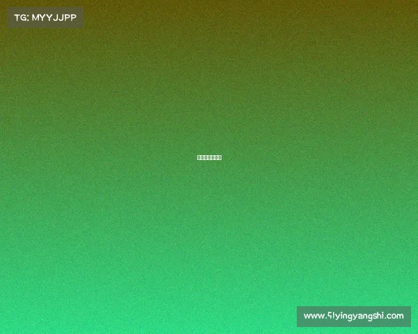 菲菲电竞招聘部